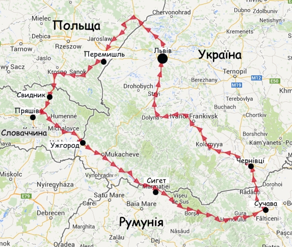 map_vyrij-2014