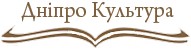 LogoDK