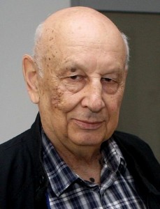 Терещенко Ю.І.