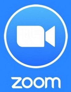 zoom-1280x720