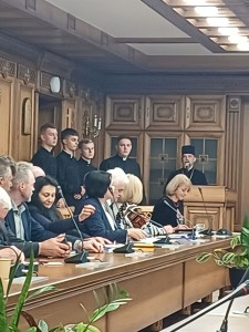 Владика Теодор
