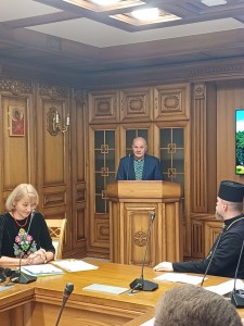 Реєнт О._доповідь