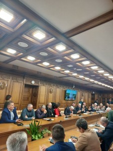 Фото_банер