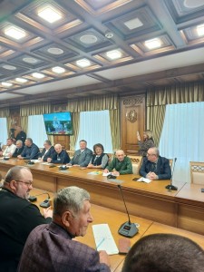 Фото_краєзнавці