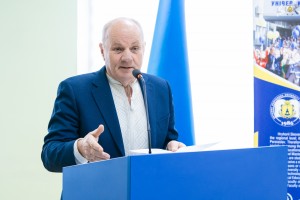 О.Реєнт
